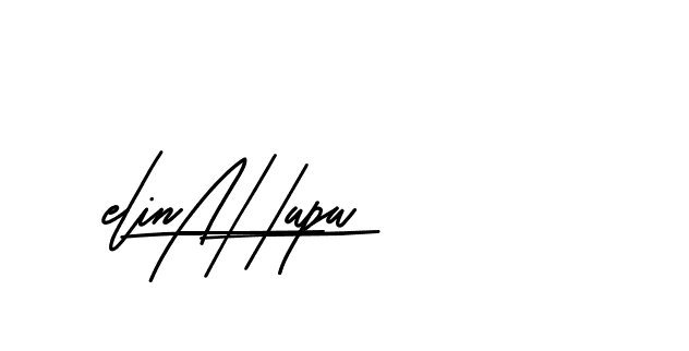 The best way (BetterGrade-519DV) to make a short signature is to pick only two or three words in your name. The name Ceard include a total of six letters. For converting this name. Ceard signature style 2 images and pictures png