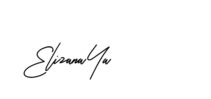 The best way (BetterGrade-519DV) to make a short signature is to pick only two or three words in your name. The name Ceard include a total of six letters. For converting this name. Ceard signature style 2 images and pictures png