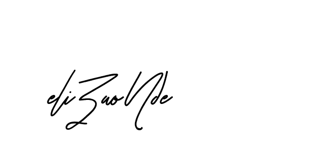 The best way (BetterGrade-519DV) to make a short signature is to pick only two or three words in your name. The name Ceard include a total of six letters. For converting this name. Ceard signature style 2 images and pictures png