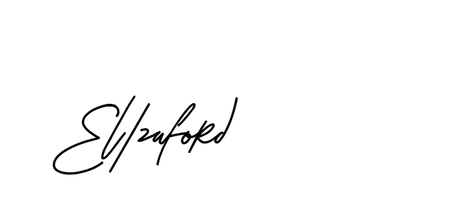 The best way (BetterGrade-519DV) to make a short signature is to pick only two or three words in your name. The name Ceard include a total of six letters. For converting this name. Ceard signature style 2 images and pictures png