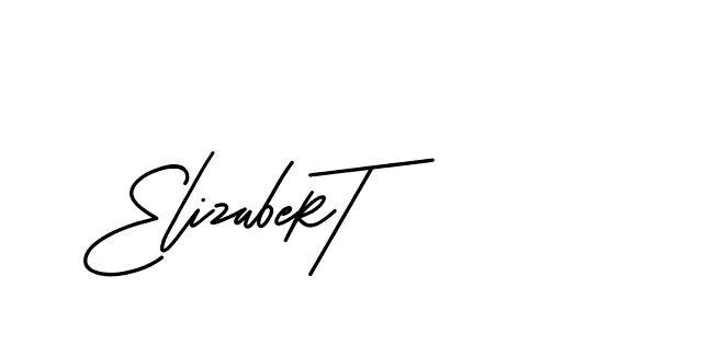 The best way (BetterGrade-519DV) to make a short signature is to pick only two or three words in your name. The name Ceard include a total of six letters. For converting this name. Ceard signature style 2 images and pictures png