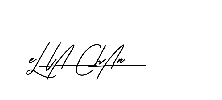 The best way (BetterGrade-519DV) to make a short signature is to pick only two or three words in your name. The name Ceard include a total of six letters. For converting this name. Ceard signature style 2 images and pictures png