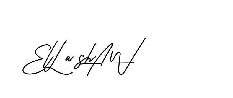 The best way (BetterGrade-519DV) to make a short signature is to pick only two or three words in your name. The name Ceard include a total of six letters. For converting this name. Ceard signature style 2 images and pictures png