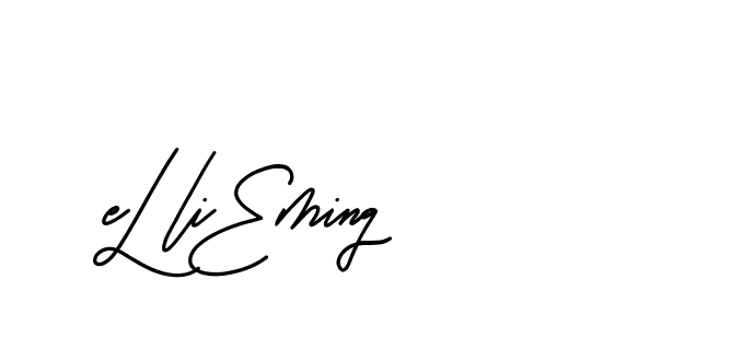 The best way (BetterGrade-519DV) to make a short signature is to pick only two or three words in your name. The name Ceard include a total of six letters. For converting this name. Ceard signature style 2 images and pictures png