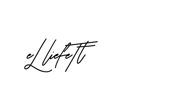 The best way (BetterGrade-519DV) to make a short signature is to pick only two or three words in your name. The name Ceard include a total of six letters. For converting this name. Ceard signature style 2 images and pictures png