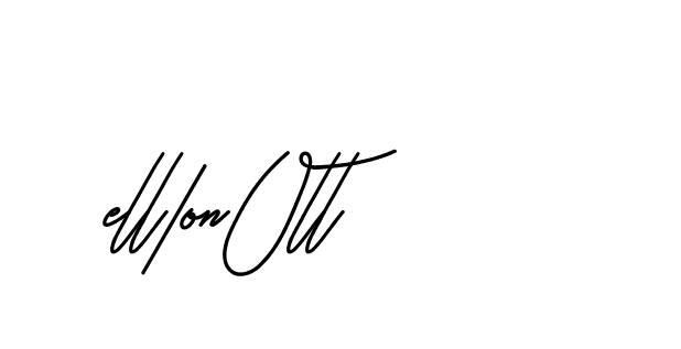 The best way (BetterGrade-519DV) to make a short signature is to pick only two or three words in your name. The name Ceard include a total of six letters. For converting this name. Ceard signature style 2 images and pictures png