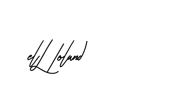 The best way (BetterGrade-519DV) to make a short signature is to pick only two or three words in your name. The name Ceard include a total of six letters. For converting this name. Ceard signature style 2 images and pictures png