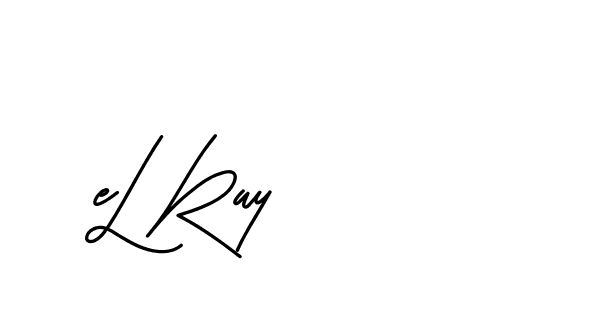 The best way (BetterGrade-519DV) to make a short signature is to pick only two or three words in your name. The name Ceard include a total of six letters. For converting this name. Ceard signature style 2 images and pictures png