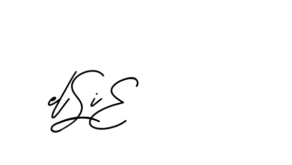The best way (BetterGrade-519DV) to make a short signature is to pick only two or three words in your name. The name Ceard include a total of six letters. For converting this name. Ceard signature style 2 images and pictures png