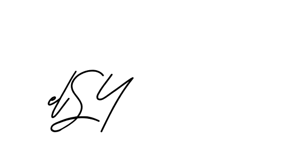 The best way (BetterGrade-519DV) to make a short signature is to pick only two or three words in your name. The name Ceard include a total of six letters. For converting this name. Ceard signature style 2 images and pictures png