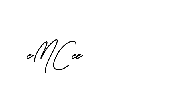 The best way (BetterGrade-519DV) to make a short signature is to pick only two or three words in your name. The name Ceard include a total of six letters. For converting this name. Ceard signature style 2 images and pictures png