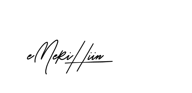 The best way (BetterGrade-519DV) to make a short signature is to pick only two or three words in your name. The name Ceard include a total of six letters. For converting this name. Ceard signature style 2 images and pictures png