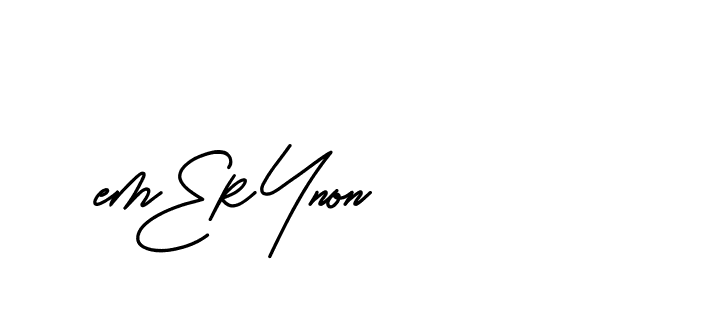 The best way (BetterGrade-519DV) to make a short signature is to pick only two or three words in your name. The name Ceard include a total of six letters. For converting this name. Ceard signature style 2 images and pictures png