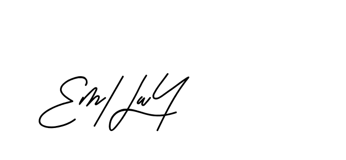 The best way (BetterGrade-519DV) to make a short signature is to pick only two or three words in your name. The name Ceard include a total of six letters. For converting this name. Ceard signature style 2 images and pictures png