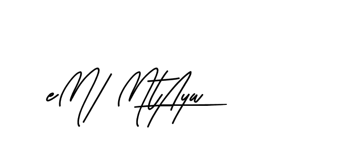 The best way (BetterGrade-519DV) to make a short signature is to pick only two or three words in your name. The name Ceard include a total of six letters. For converting this name. Ceard signature style 2 images and pictures png