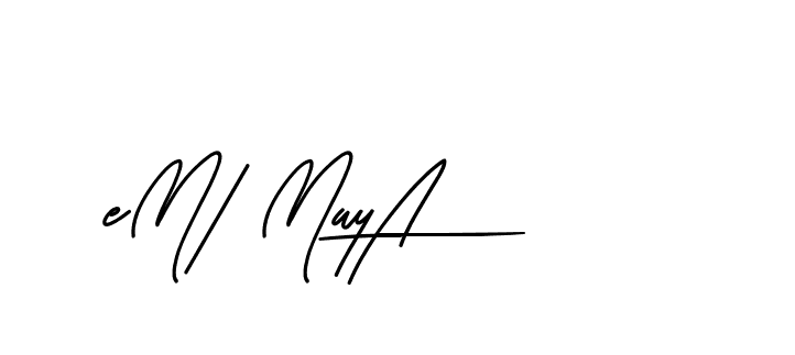 The best way (BetterGrade-519DV) to make a short signature is to pick only two or three words in your name. The name Ceard include a total of six letters. For converting this name. Ceard signature style 2 images and pictures png