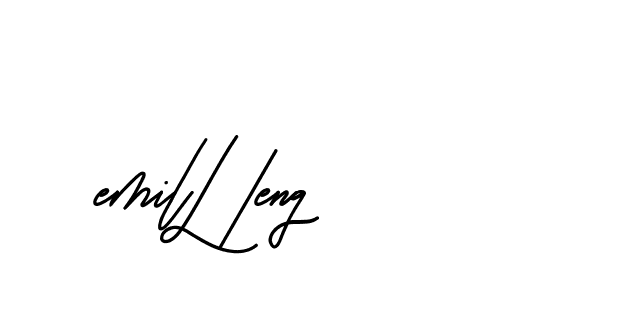 The best way (BetterGrade-519DV) to make a short signature is to pick only two or three words in your name. The name Ceard include a total of six letters. For converting this name. Ceard signature style 2 images and pictures png