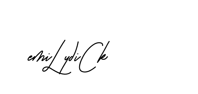 The best way (BetterGrade-519DV) to make a short signature is to pick only two or three words in your name. The name Ceard include a total of six letters. For converting this name. Ceard signature style 2 images and pictures png