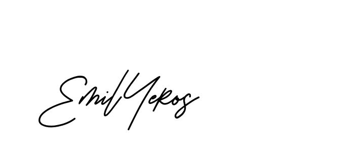 The best way (BetterGrade-519DV) to make a short signature is to pick only two or three words in your name. The name Ceard include a total of six letters. For converting this name. Ceard signature style 2 images and pictures png