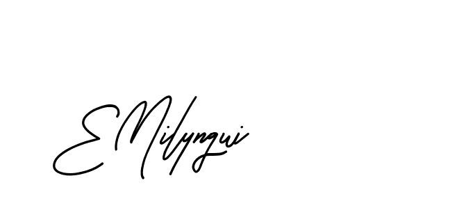 The best way (BetterGrade-519DV) to make a short signature is to pick only two or three words in your name. The name Ceard include a total of six letters. For converting this name. Ceard signature style 2 images and pictures png