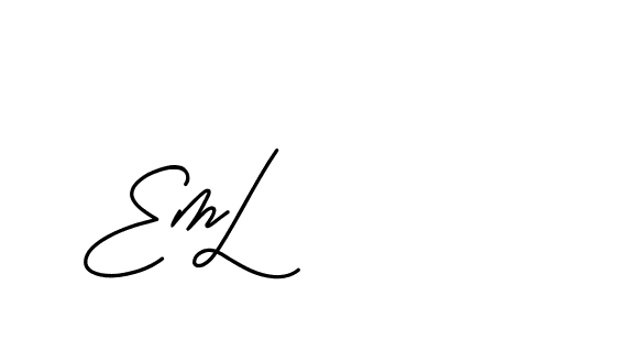 The best way (BetterGrade-519DV) to make a short signature is to pick only two or three words in your name. The name Ceard include a total of six letters. For converting this name. Ceard signature style 2 images and pictures png
