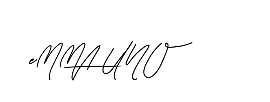 The best way (BetterGrade-519DV) to make a short signature is to pick only two or three words in your name. The name Ceard include a total of six letters. For converting this name. Ceard signature style 2 images and pictures png