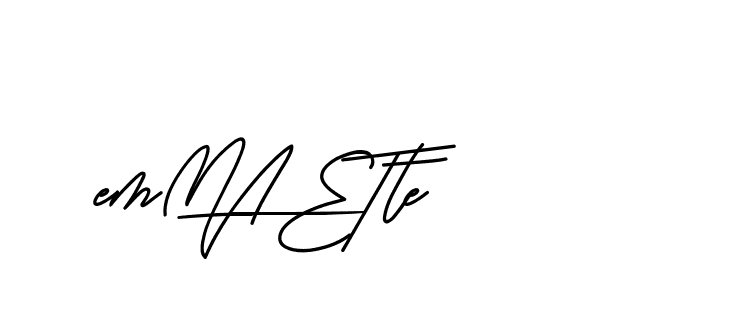 The best way (BetterGrade-519DV) to make a short signature is to pick only two or three words in your name. The name Ceard include a total of six letters. For converting this name. Ceard signature style 2 images and pictures png