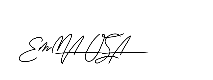 The best way (BetterGrade-519DV) to make a short signature is to pick only two or three words in your name. The name Ceard include a total of six letters. For converting this name. Ceard signature style 2 images and pictures png