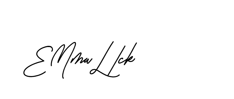 The best way (BetterGrade-519DV) to make a short signature is to pick only two or three words in your name. The name Ceard include a total of six letters. For converting this name. Ceard signature style 2 images and pictures png