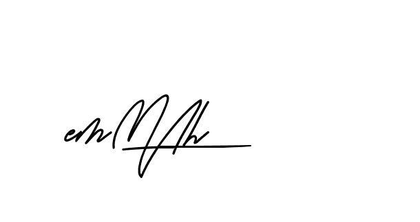 The best way (BetterGrade-519DV) to make a short signature is to pick only two or three words in your name. The name Ceard include a total of six letters. For converting this name. Ceard signature style 2 images and pictures png