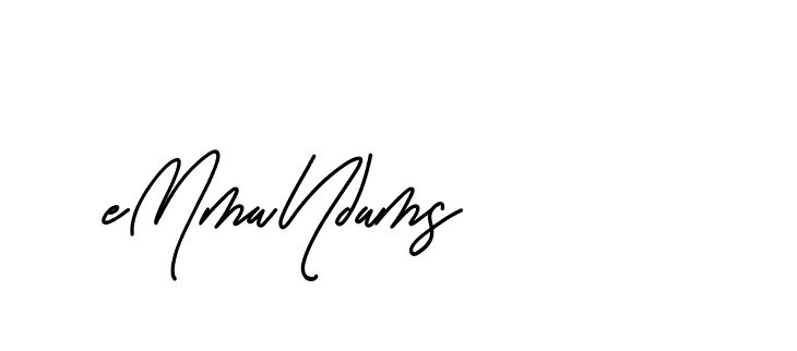 The best way (BetterGrade-519DV) to make a short signature is to pick only two or three words in your name. The name Ceard include a total of six letters. For converting this name. Ceard signature style 2 images and pictures png