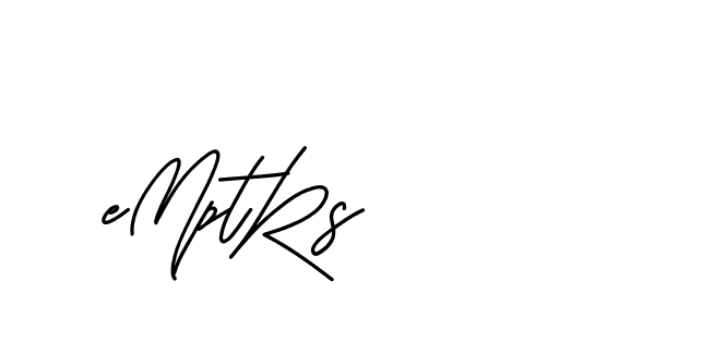 The best way (BetterGrade-519DV) to make a short signature is to pick only two or three words in your name. The name Ceard include a total of six letters. For converting this name. Ceard signature style 2 images and pictures png