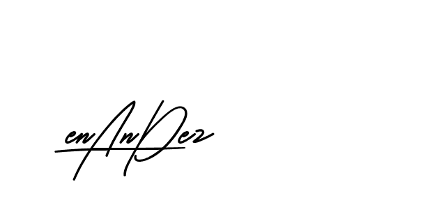 The best way (BetterGrade-519DV) to make a short signature is to pick only two or three words in your name. The name Ceard include a total of six letters. For converting this name. Ceard signature style 2 images and pictures png