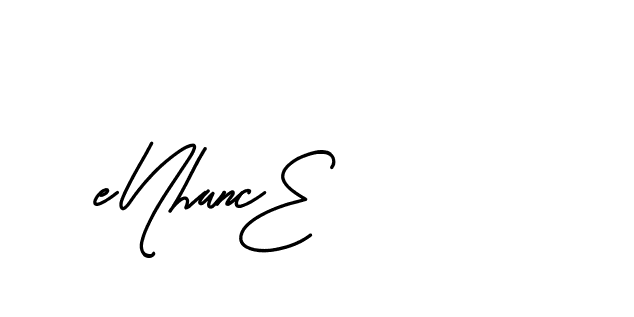 The best way (BetterGrade-519DV) to make a short signature is to pick only two or three words in your name. The name Ceard include a total of six letters. For converting this name. Ceard signature style 2 images and pictures png