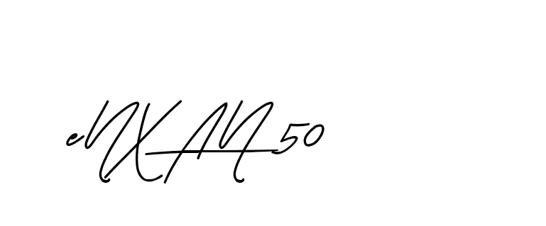 The best way (BetterGrade-519DV) to make a short signature is to pick only two or three words in your name. The name Ceard include a total of six letters. For converting this name. Ceard signature style 2 images and pictures png