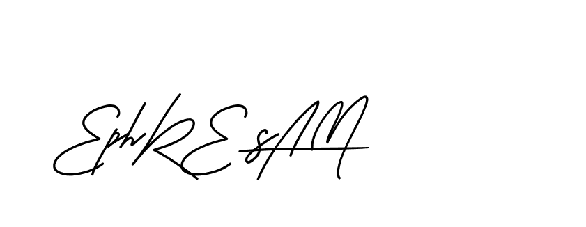 The best way (BetterGrade-519DV) to make a short signature is to pick only two or three words in your name. The name Ceard include a total of six letters. For converting this name. Ceard signature style 2 images and pictures png