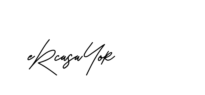 The best way (BetterGrade-519DV) to make a short signature is to pick only two or three words in your name. The name Ceard include a total of six letters. For converting this name. Ceard signature style 2 images and pictures png