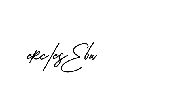The best way (BetterGrade-519DV) to make a short signature is to pick only two or three words in your name. The name Ceard include a total of six letters. For converting this name. Ceard signature style 2 images and pictures png