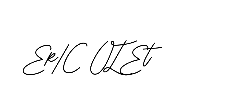 The best way (BetterGrade-519DV) to make a short signature is to pick only two or three words in your name. The name Ceard include a total of six letters. For converting this name. Ceard signature style 2 images and pictures png