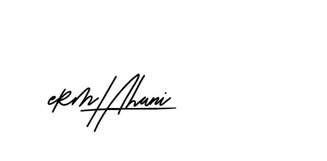 The best way (BetterGrade-519DV) to make a short signature is to pick only two or three words in your name. The name Ceard include a total of six letters. For converting this name. Ceard signature style 2 images and pictures png