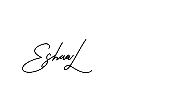 The best way (BetterGrade-519DV) to make a short signature is to pick only two or three words in your name. The name Ceard include a total of six letters. For converting this name. Ceard signature style 2 images and pictures png