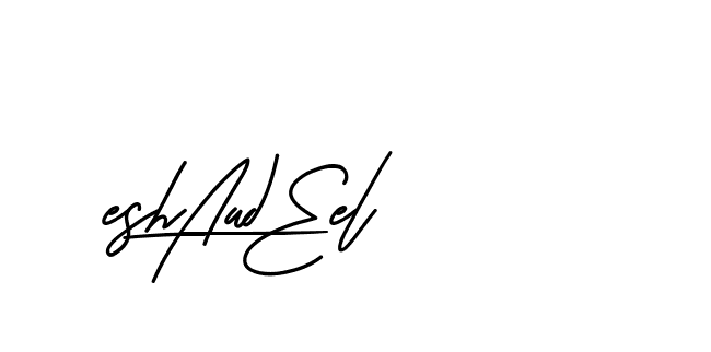 The best way (BetterGrade-519DV) to make a short signature is to pick only two or three words in your name. The name Ceard include a total of six letters. For converting this name. Ceard signature style 2 images and pictures png