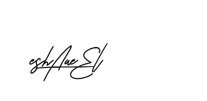 The best way (BetterGrade-519DV) to make a short signature is to pick only two or three words in your name. The name Ceard include a total of six letters. For converting this name. Ceard signature style 2 images and pictures png