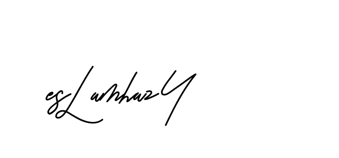 The best way (BetterGrade-519DV) to make a short signature is to pick only two or three words in your name. The name Ceard include a total of six letters. For converting this name. Ceard signature style 2 images and pictures png
