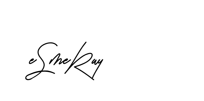 The best way (BetterGrade-519DV) to make a short signature is to pick only two or three words in your name. The name Ceard include a total of six letters. For converting this name. Ceard signature style 2 images and pictures png