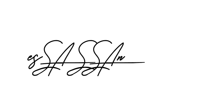 The best way (BetterGrade-519DV) to make a short signature is to pick only two or three words in your name. The name Ceard include a total of six letters. For converting this name. Ceard signature style 2 images and pictures png