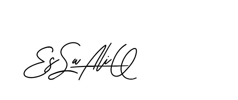 The best way (BetterGrade-519DV) to make a short signature is to pick only two or three words in your name. The name Ceard include a total of six letters. For converting this name. Ceard signature style 2 images and pictures png