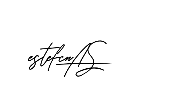 The best way (BetterGrade-519DV) to make a short signature is to pick only two or three words in your name. The name Ceard include a total of six letters. For converting this name. Ceard signature style 2 images and pictures png