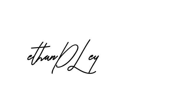 The best way (BetterGrade-519DV) to make a short signature is to pick only two or three words in your name. The name Ceard include a total of six letters. For converting this name. Ceard signature style 2 images and pictures png