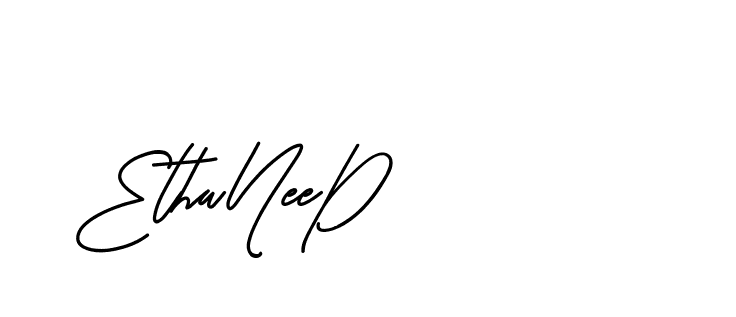 The best way (BetterGrade-519DV) to make a short signature is to pick only two or three words in your name. The name Ceard include a total of six letters. For converting this name. Ceard signature style 2 images and pictures png